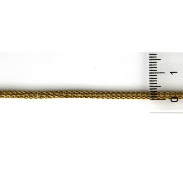 OT TS 300