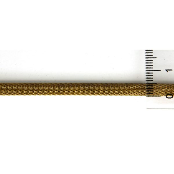 OT TS 500