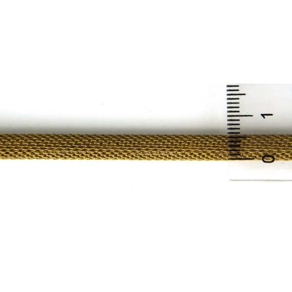 OT TS 600