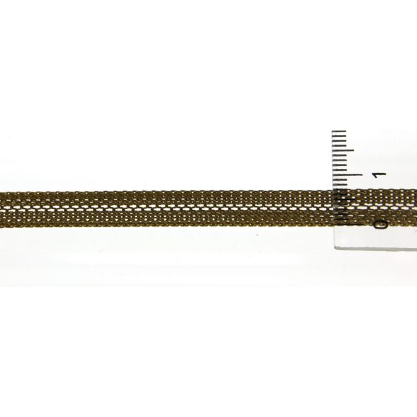 OT TSR 06
