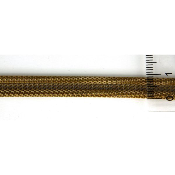 OT TSR 08