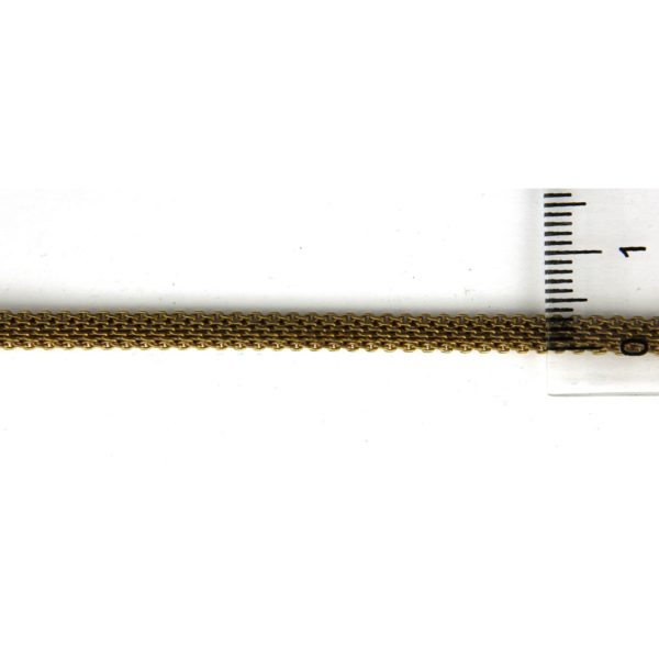 OT TSOV 400