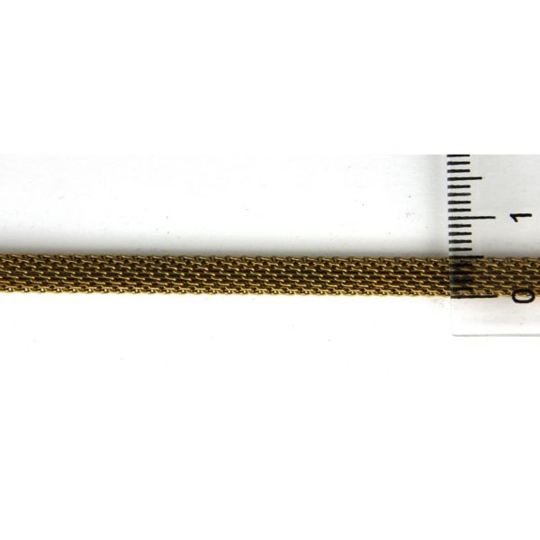 OT TSOV 500