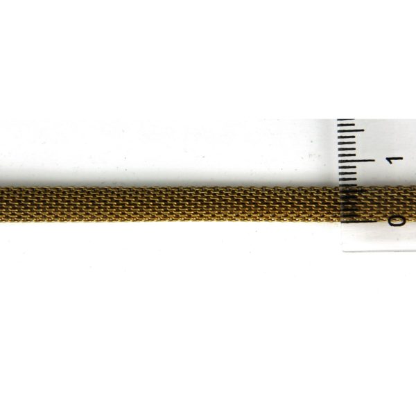 OT TSOV 600