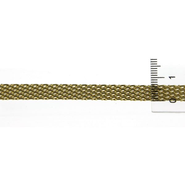 OT TS80F 07