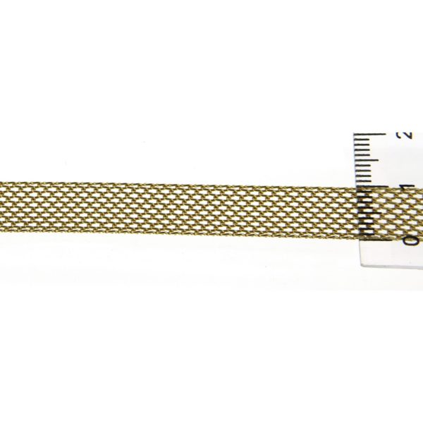 OT TS50R 10