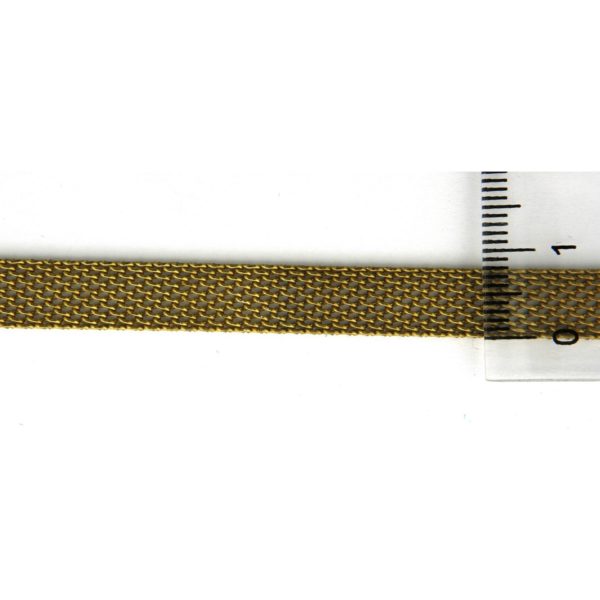 OT TS50R 08