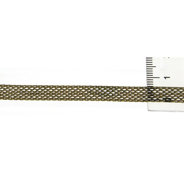 OT TS50R 07