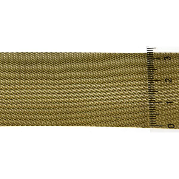 OT TS50F 34
