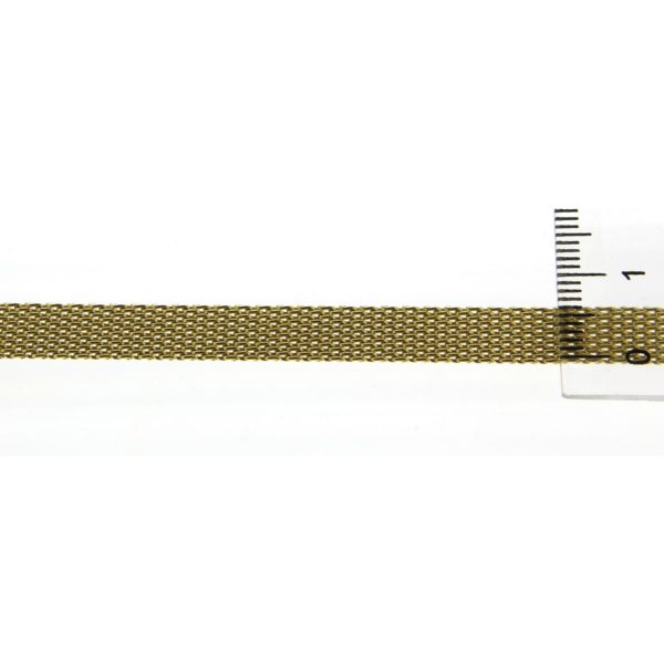 OT TS50F 07