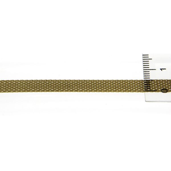 OT TS50F 06
