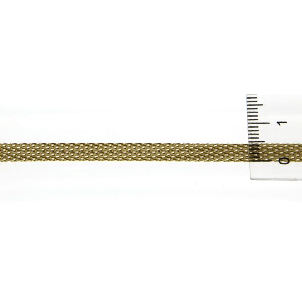 OT TS50F 05