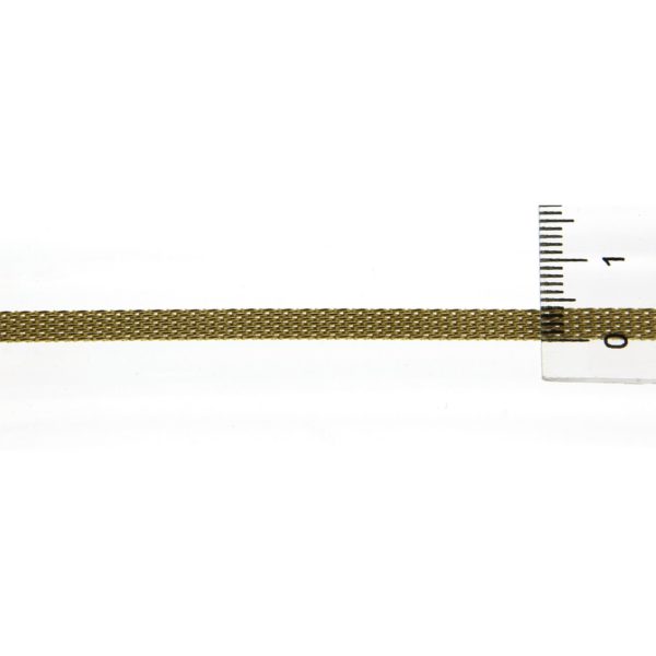 OT TS50F 04