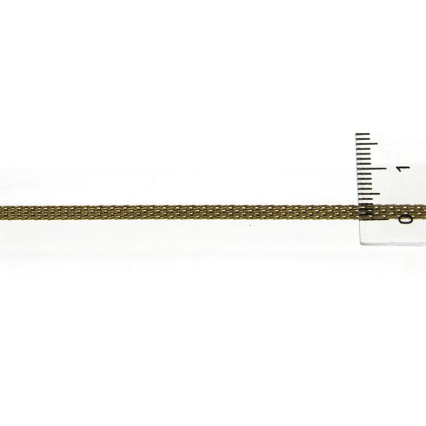 OT TS50F 03