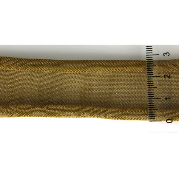 OT TS25RC 28
