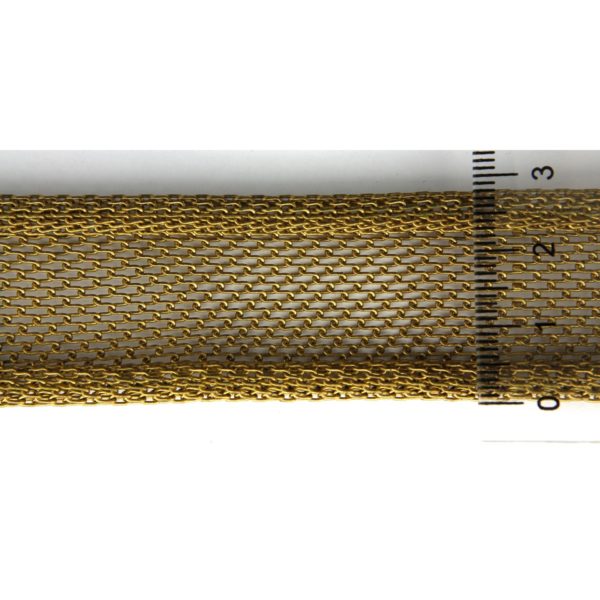 OT TS50RC 28
