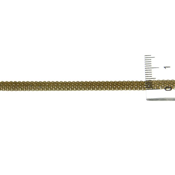 OT TS30PT 04