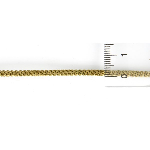 OT KP 03