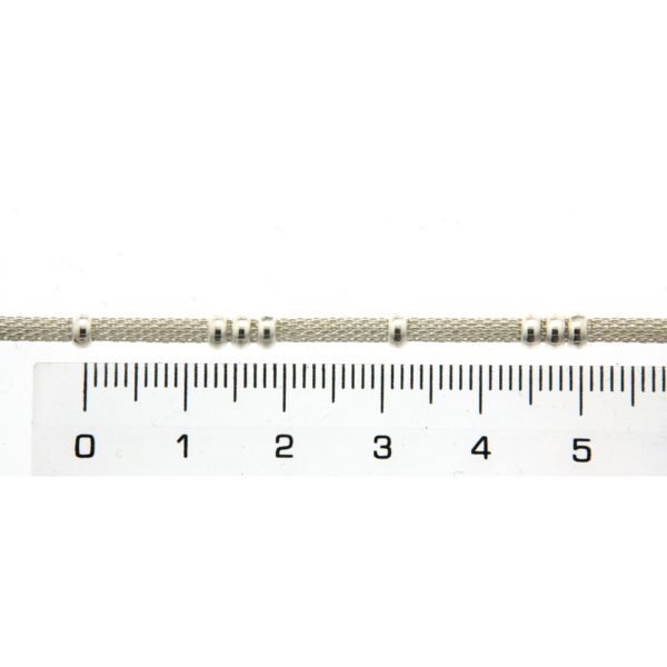 GRA 001