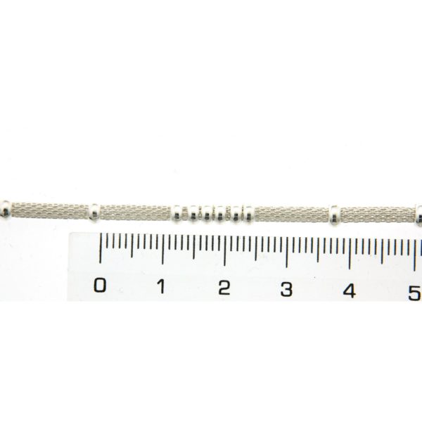 GRA 003