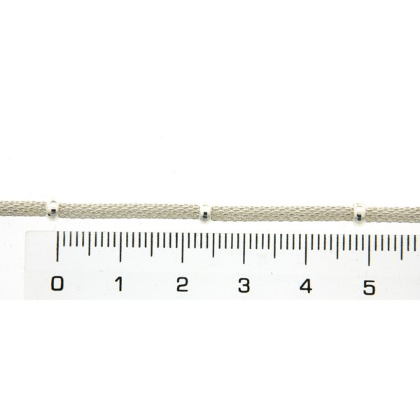 GRA 004
