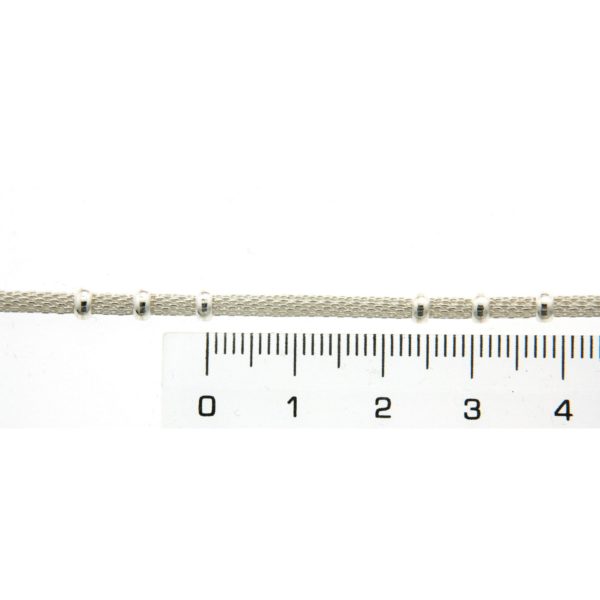 GRA 005