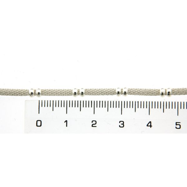 GRA 006