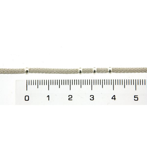 GRA 007