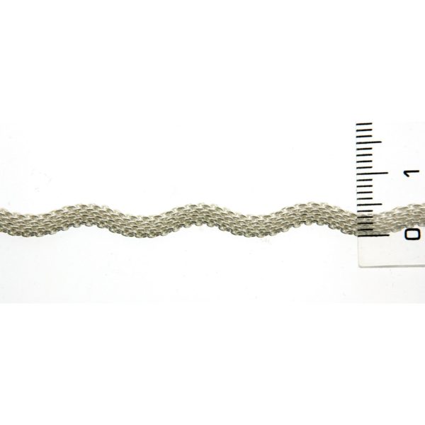 TSPT35 ON 04 - Image 2