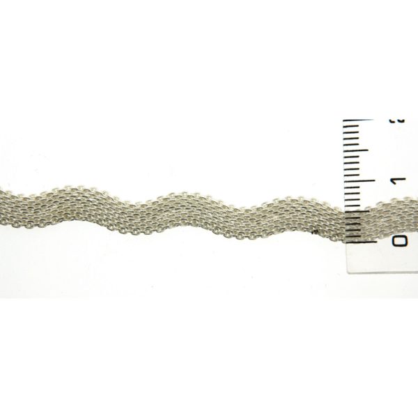 TSPT35 ON 05