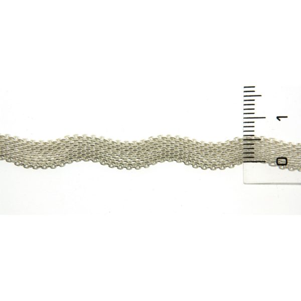 TSPT35 ON 06