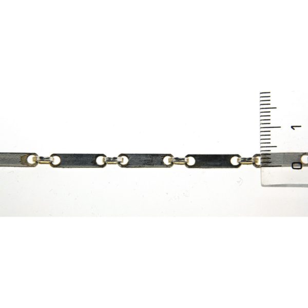 MM 3814
