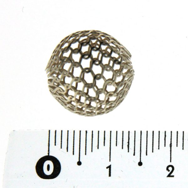 PLRG 14 - Image 2