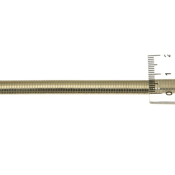JKO VV 08