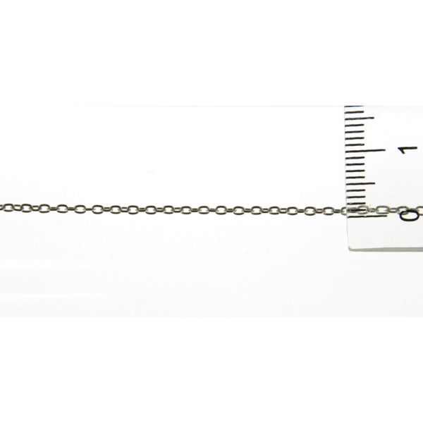 FAG 035 - Image 2