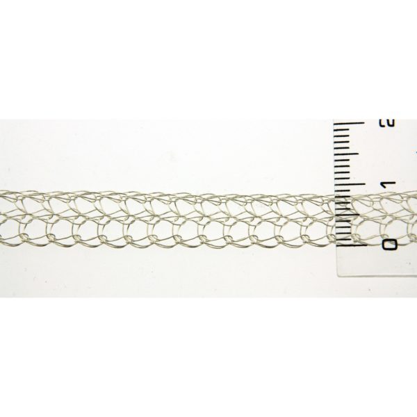 CLZG 3 - Image 2