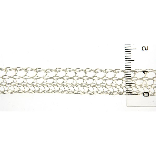 CLZG 4
