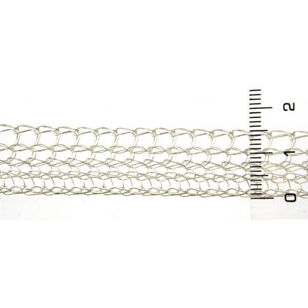 CLZG 5