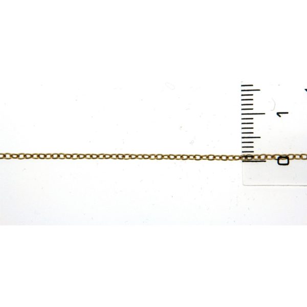 FAU* 035