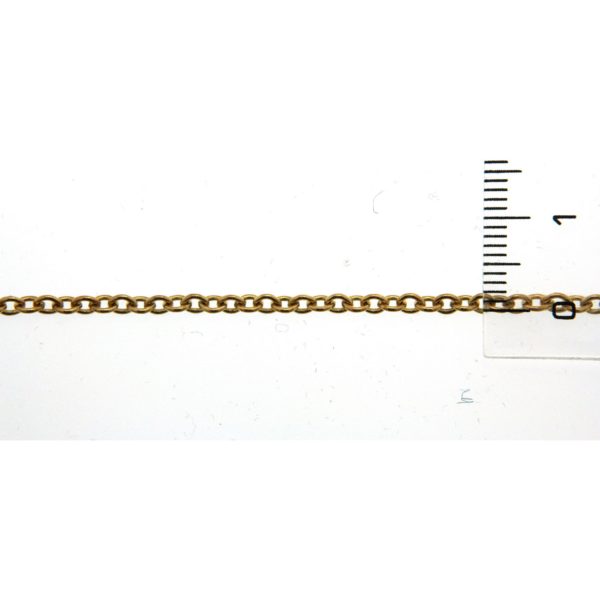 FAU* 060