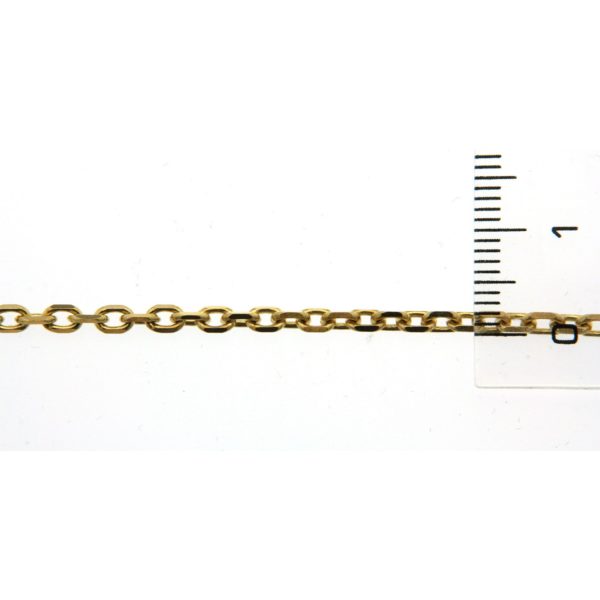 FAU* 80 DC