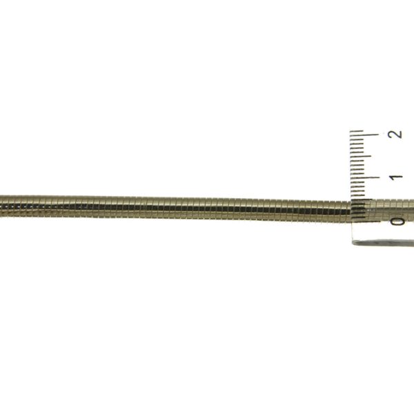 TG T 500