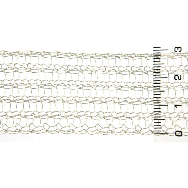 CLZ L 6 - Image 2
