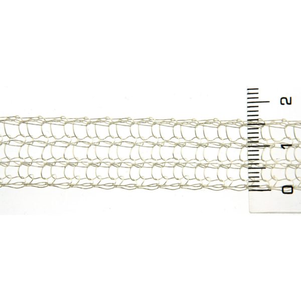 CLZ L 4