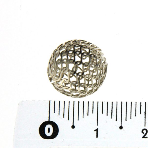 PLRG 12 - Image 2
