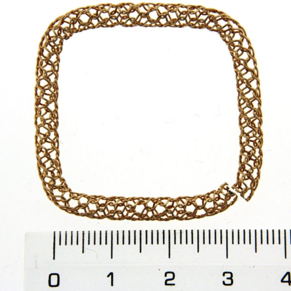 RRU 27X27