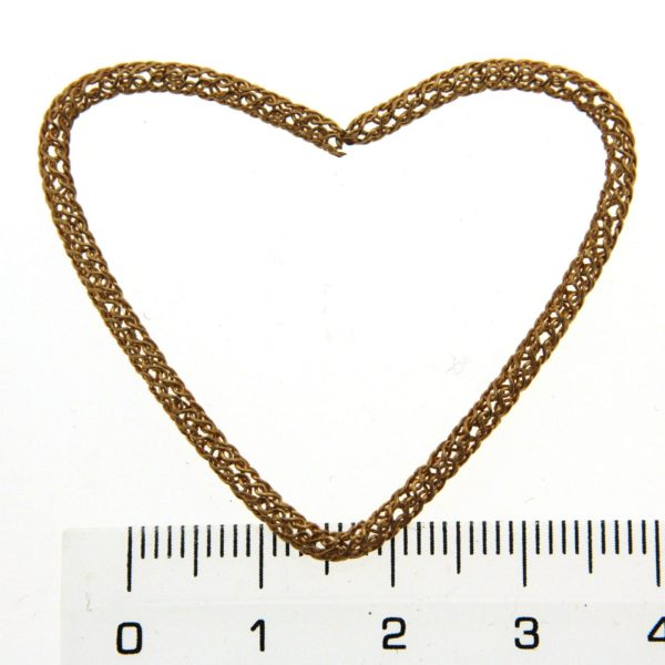 270 CUORE 36