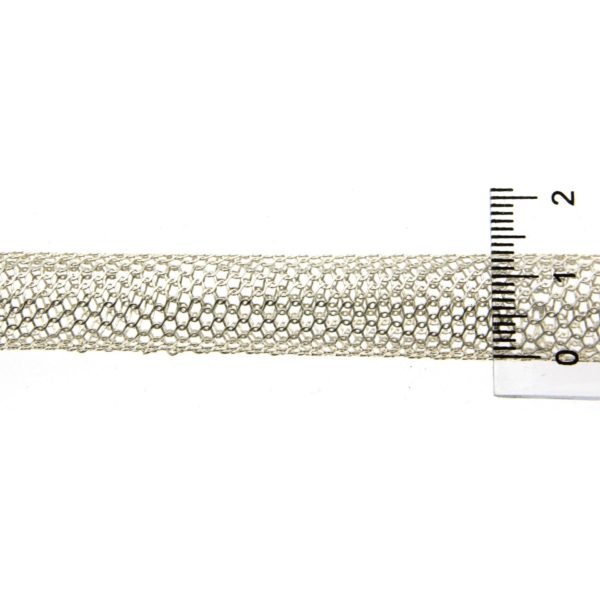 TR 12