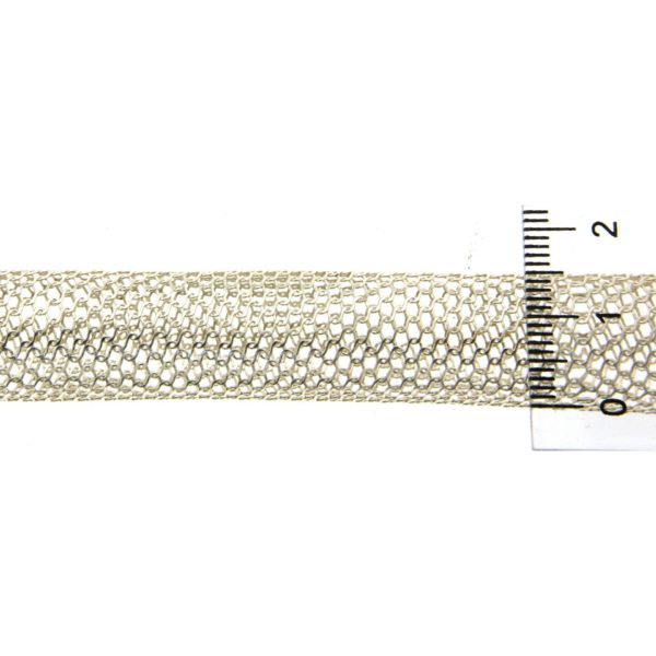 TR 14