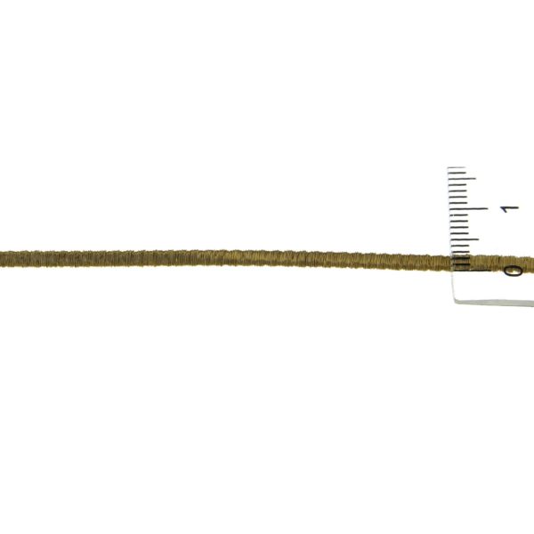 MFU 03